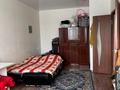 1-комнатная квартира · 40.2 м² · 2/5 этаж, Юбилейная 35 Б 35 за 14.5 млн ₸ в Кокшетау — фото 2