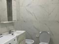 Отдельный дом · 1 комната · 40 м² · 10 сот., 1 переулок Сулейменова 6 — Желтоксан и Сулейменова за 150 000 ₸ в Таразе — фото 14