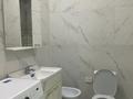 Отдельный дом · 1 комната · 40 м² · 10 сот., 1 переулок Сулейменова 6 — Желтоксан и Сулейменова за 150 000 ₸ в Таразе — фото 15