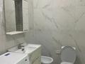 Отдельный дом · 1 комната · 40 м² · 10 сот., 1 переулок Сулейменова 6 — Желтоксан и Сулейменова за 150 000 ₸ в Таразе — фото 19