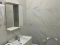 Отдельный дом · 1 комната · 40 м² · 10 сот., 1 переулок Сулейменова 6 — Желтоксан и Сулейменова за 150 000 ₸ в Таразе — фото 20