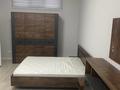 Отдельный дом · 1 комната · 40 м² · 10 сот., 1 переулок Сулейменова 6 — Желтоксан и Сулейменова за 150 000 ₸ в Таразе — фото 23