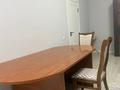 Отдельный дом · 1 комната · 40 м² · 10 сот., 1 переулок Сулейменова 6 — Желтоксан и Сулейменова за 150 000 ₸ в Таразе — фото 8