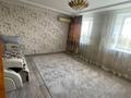 4-комнатная квартира · 94 м² · 3/4 этаж, Сейфуллина 5 за 26 млн ₸ в Жезказгане