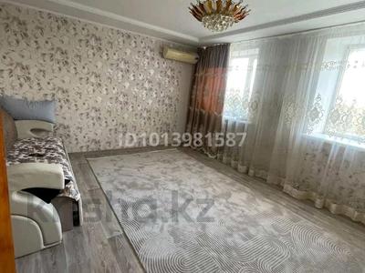 4-комнатная квартира · 94 м² · 3/4 этаж, Сейфуллина 5 за 26 млн ₸ в Жезказгане