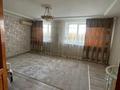 4-комнатная квартира · 94 м² · 3/4 этаж, Сейфуллина 5 за 26 млн ₸ в Жезказгане — фото 2
