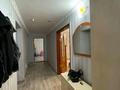 4-комнатная квартира · 94 м² · 3/4 этаж, Сейфуллина 5 за 26 млн ₸ в Жезказгане — фото 5