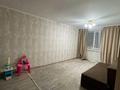 4-комнатная квартира · 94 м² · 3/4 этаж, Сейфуллина 5 за 26 млн ₸ в Жезказгане — фото 6