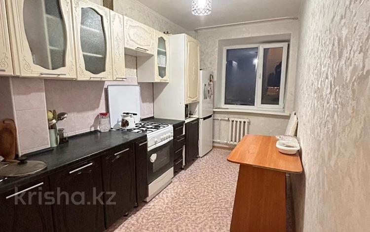 4-комнатная квартира · 87.5 м² · 9/9 этаж, Абулхаир хана за 20.5 млн ₸ в Актобе — фото 2