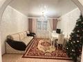 4-комнатная квартира · 87.5 м² · 9/9 этаж, Абулхаир хана за 20.5 млн ₸ в Актобе — фото 2