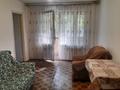 2-комнатная квартира · 42 м² · 2/4 этаж, Байкадамова за 200 000 ₸ в Алматы, Бостандыкский р-н