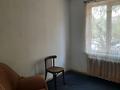 2-комнатная квартира · 42 м² · 2/4 этаж, Байкадамова за 200 000 ₸ в Алматы, Бостандыкский р-н — фото 2
