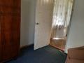 2-комнатная квартира · 42 м² · 2/4 этаж, Байкадамова за 200 000 ₸ в Алматы, Бостандыкский р-н — фото 3