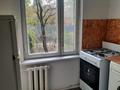 2-комнатная квартира · 42 м² · 2/4 этаж, Байкадамова за 200 000 ₸ в Алматы, Бостандыкский р-н — фото 5
