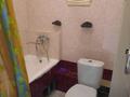 2-комнатная квартира · 42 м² · 2/4 этаж, Байкадамова за 200 000 ₸ в Алматы, Бостандыкский р-н — фото 6