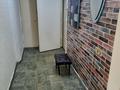 2-комнатная квартира · 42 м² · 2/4 этаж, Байкадамова за 200 000 ₸ в Алматы, Бостандыкский р-н — фото 7