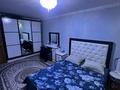 3-комнатная квартира, 60 м², 3/4 этаж, мкр №1 20 за 31.5 млн 〒 в Алматы, Ауэзовский р-н — фото 2