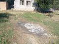 Жеке үй · 5 бөлме · 150 м² · 32 жүзд., Бозарық ш/а, бағасы: 25 млн ₸ в Шымкенте, Абайский р-н