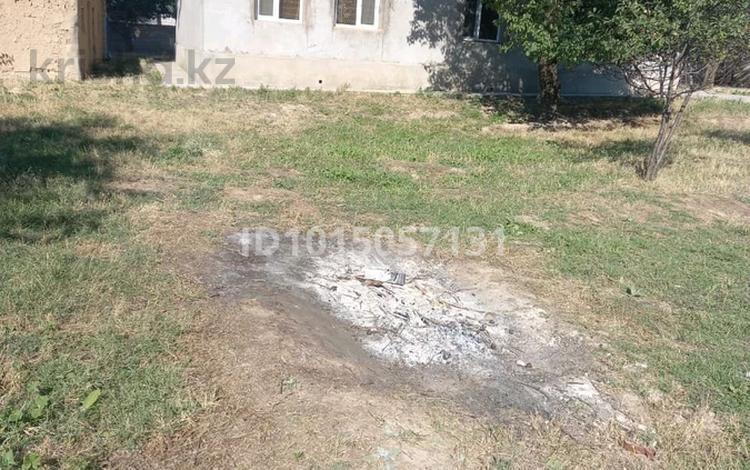 Жеке үй · 5 бөлме · 150 м² · 32 жүзд., Бозарық ш/а, бағасы: 25 млн ₸ в Шымкенте, Абайский р-н — фото 2