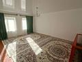 Жеке үй · 5 бөлме · 150 м² · 32 жүзд., Бозарық ш/а, бағасы: 25 млн ₸ в Шымкенте, Абайский р-н — фото 10