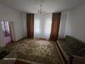 Жеке үй · 5 бөлме · 150 м² · 32 жүзд., Бозарық ш/а, бағасы: 25 млн ₸ в Шымкенте, Абайский р-н — фото 11