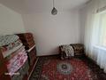 Жеке үй · 5 бөлме · 150 м² · 32 жүзд., Бозарық ш/а, бағасы: 25 млн ₸ в Шымкенте, Абайский р-н — фото 14