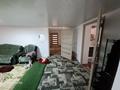 Жеке үй · 5 бөлме · 150 м² · 32 жүзд., Бозарық ш/а, бағасы: 25 млн ₸ в Шымкенте, Абайский р-н — фото 15