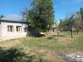Жеке үй · 5 бөлме · 150 м² · 32 жүзд., Бозарық ш/а, бағасы: 25 млн ₸ в Шымкенте, Абайский р-н — фото 2