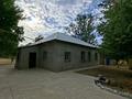 Жеке үй · 5 бөлме · 150 м² · 32 жүзд., Бозарық ш/а, бағасы: 25 млн ₸ в Шымкенте, Абайский р-н — фото 5
