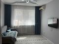 1-бөлмелі пәтер · 41.2 м² · 4/14 қабат, Карталинская 18/1, бағасы: 18.5 млн ₸ в Астане, Сарыарка р-н
