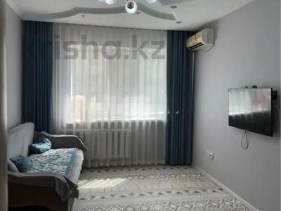 1-бөлмелі пәтер · 41.2 м² · 4/14 қабат, Карталинская 18/1, бағасы: 18.5 млн ₸ в Астане, Сарыарка р-н