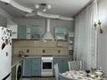 1-бөлмелі пәтер · 41.2 м² · 4/14 қабат, Карталинская 18/1, бағасы: 18.5 млн ₸ в Астане, Сарыарка р-н — фото 2
