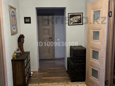 3-комнатная квартира · 83 м² · 2/2 этаж, Бауыржан момышулы за 25 млн ₸ в Экибастузе
