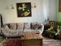3-комнатная квартира · 83 м² · 2/2 этаж, Бауыржан момышулы за 25 млн ₸ в Экибастузе — фото 3