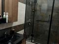 3-комнатная квартира · 83 м² · 2/2 этаж, Бауыржан момышулы за 25 млн ₸ в Экибастузе — фото 8