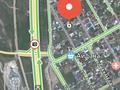 Участок · 10 соток, Караоткель за 11 млн ₸