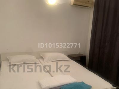 1 комната · 30 м² · 1/2 этаж, пгт Балыкши, Жанша досмухамбета 10/2 — Находится возле Амина база за 80 000 ₸ в Атырау