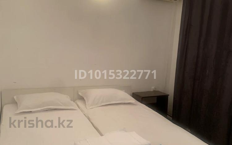 1 комната · 30 м² · 1/2 этаж, пгт Балыкши, Жанша досмухамбета 10/2 — Находится возле Амина база за 80 000 ₸ в Атырау — фото 2