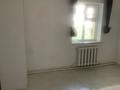 1 комната · 30 м² · 1/2 этаж, пгт Балыкши, Жанша досмухамбета 10/2 — Находится возле Амина база за 80 000 ₸ в Атырау — фото 10