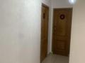 1 комната · 30 м² · 1/2 этаж, пгт Балыкши, Жанша досмухамбета 10/2 — Находится возле Амина база за 80 000 ₸ в Атырау — фото 11