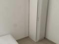 1 комната · 30 м² · 1/2 этаж, пгт Балыкши, Жанша досмухамбета 10/2 — Находится возле Амина база за 80 000 ₸ в Атырау — фото 13
