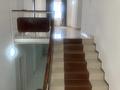 1 комната · 30 м² · 1/2 этаж, пгт Балыкши, Жанша досмухамбета 10/2 — Находится возле Амина база за 80 000 ₸ в Атырау — фото 20