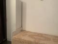 1 комната · 30 м² · 1/2 этаж, пгт Балыкши, Жанша досмухамбета 10/2 — Находится возле Амина база за 80 000 ₸ в Атырау — фото 4