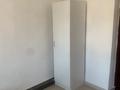 1 комната · 30 м² · 1/2 этаж, пгт Балыкши, Жанша досмухамбета 10/2 — Находится возле Амина база за 80 000 ₸ в Атырау — фото 7
