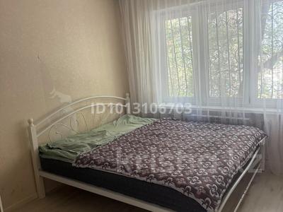 3-комнатная квартира · 60 м² · 3/5 этаж, Туркебаева — АДК за 450 000 ₸ в Алматы, Бостандыкский р-н