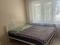 3-бөлмелі пәтер · 60 м² · 3/5 қабат, Туркебаева — АДК, бағасы: 450 000 ₸ в Алматы, Бостандыкский р-н