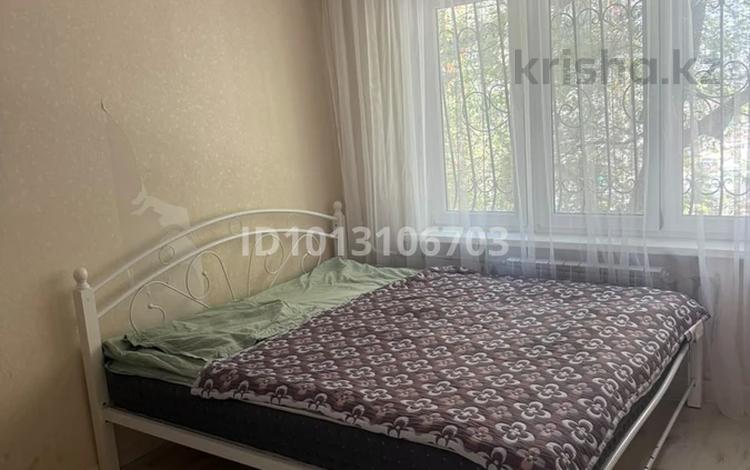 3-комнатная квартира · 60 м² · 3/5 этаж, Туркебаева — АДК за 450 000 ₸ в Алматы, Бостандыкский р-н — фото 2