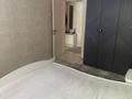3-комнатная квартира · 60 м² · 3/5 этаж, Туркебаева — АДК за 450 000 ₸ в Алматы, Бостандыкский р-н — фото 11