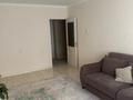 3-комнатная квартира · 60 м² · 3/5 этаж, Туркебаева — АДК за 450 000 ₸ в Алматы, Бостандыкский р-н — фото 14