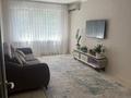 3-комнатная квартира · 60 м² · 3/5 этаж, Туркебаева — АДК за 450 000 ₸ в Алматы, Бостандыкский р-н — фото 15